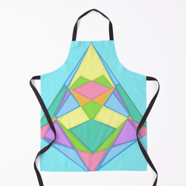 Item preview, Pyramid designed and sold by ChronosD.