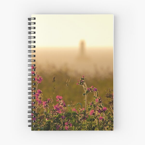 Item preview, Le Four dans les fleurs designed and sold by Jean-Luc Rollier.