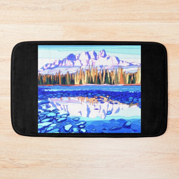 Item preview, Black the beauty of nature designed and sold by Cassandra6193.
