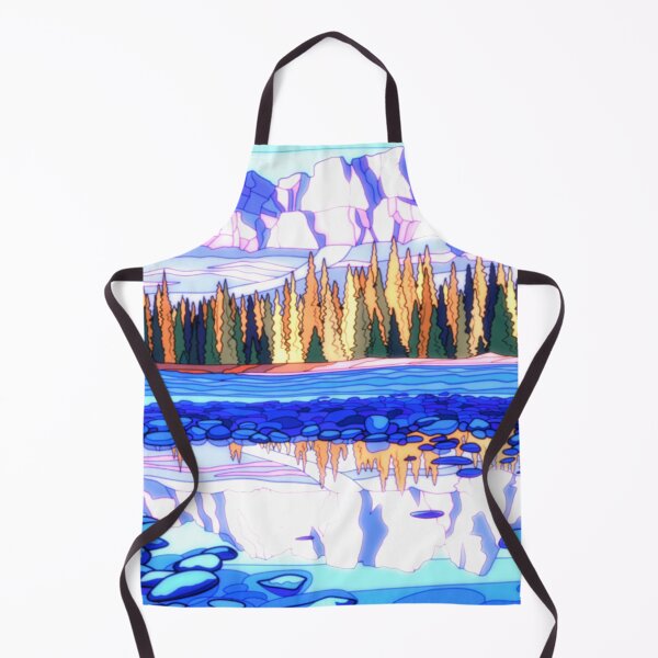 Item preview, Black the beauty of nature designed and sold by Cassandra6193.
