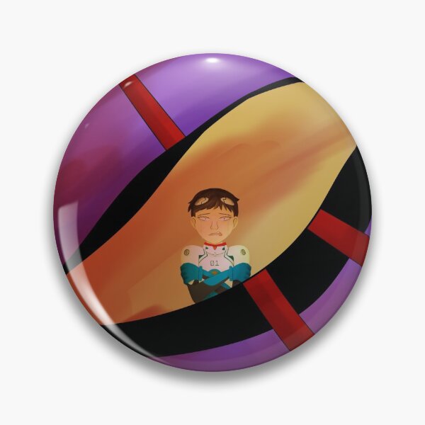 Item preview, the choice of life designed and sold by americaninja.