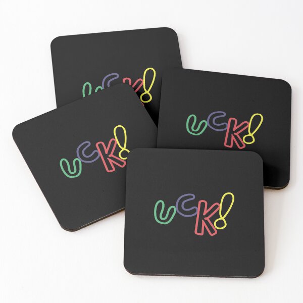 Item preview, Chris Klemens Middle Kid No F To Give T Uckmemory designed and sold by DQERTGL.