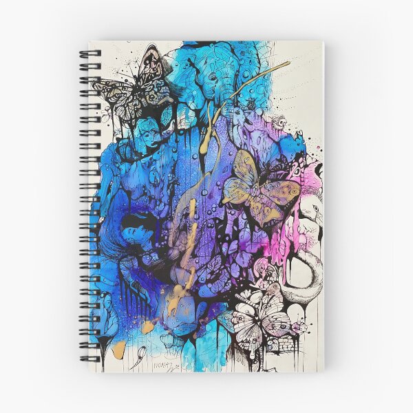 Item preview, Unfolding designed and sold by Ivona Weber.