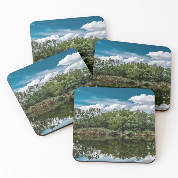 Item preview, Color landscape photography designed and sold by JBJart.