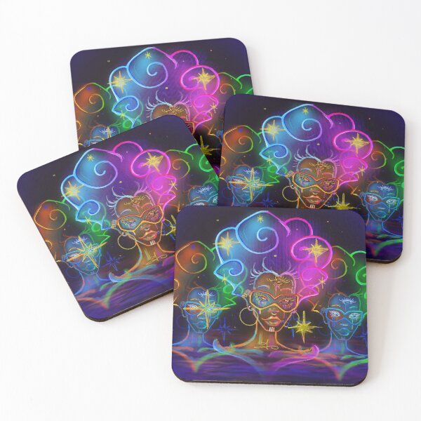 Item preview, Starlight  designed and sold by TrippieToonz.