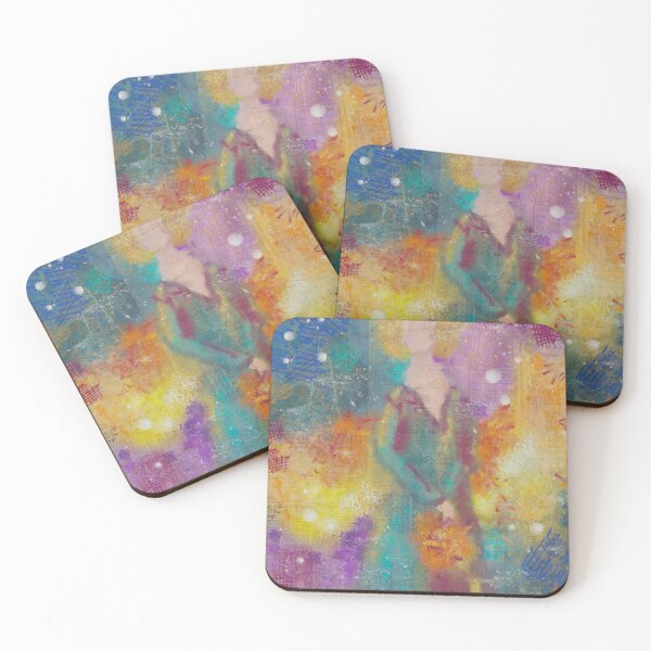 Item preview, Promenade designed and sold by Jane Domenech.