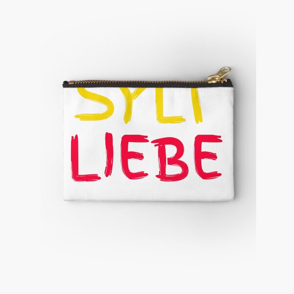 Item preview, Sylt design designed and sold by Stylehigh.