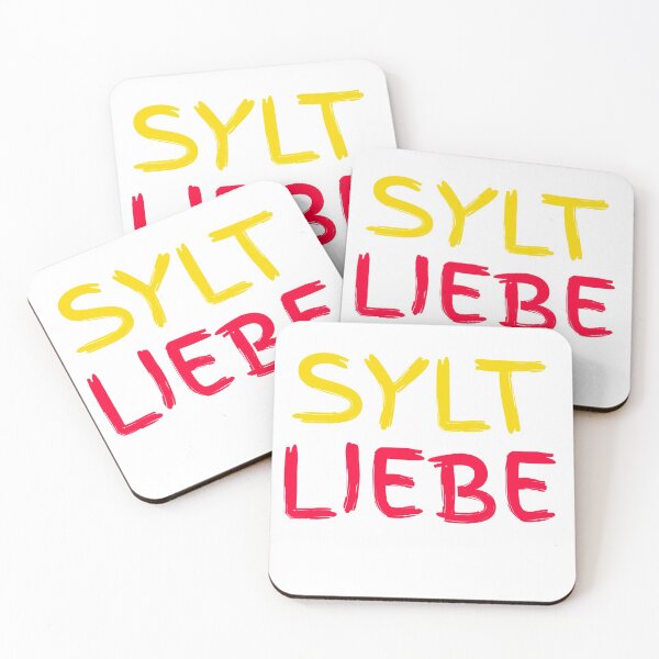 Item preview, Sylt design designed and sold by Stylehigh.