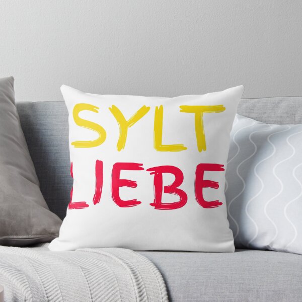 Item preview, Sylt design designed and sold by Stylehigh.