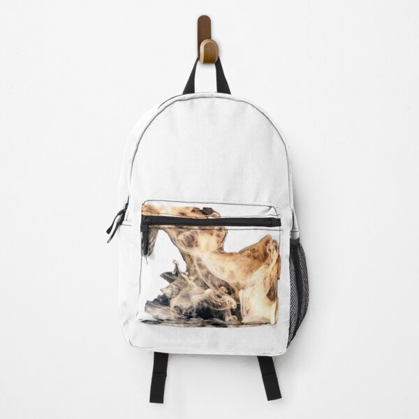 Item preview, watercolor - smoke effect designed and sold by diyozaartt.