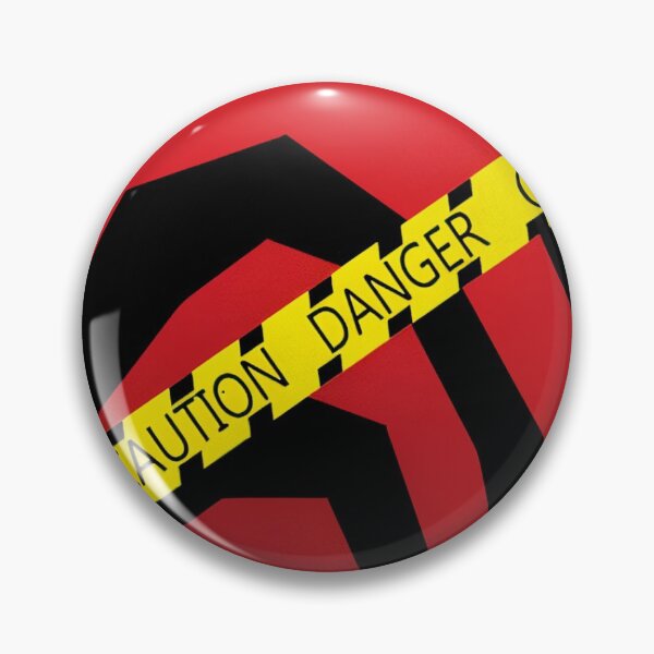 Item preview, Magatsu Inaba designed and sold by naomije.