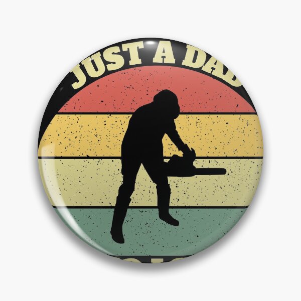 Item preview, Arborist Arboriculturist Dad designed and sold by Salvadax.
