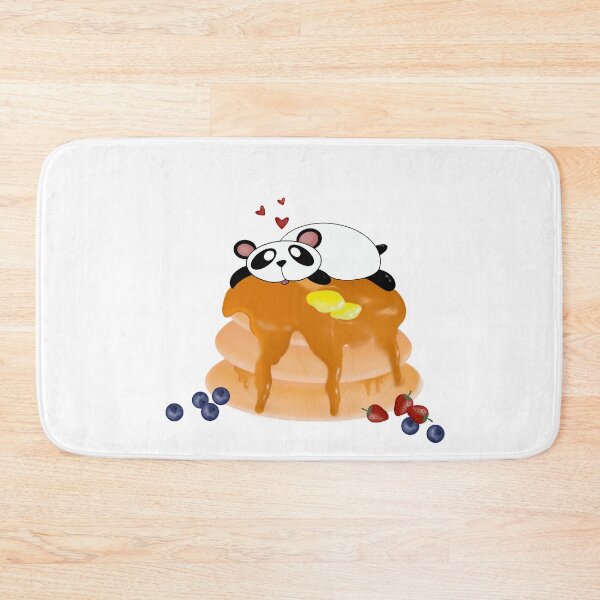 Item preview, Pancakes designed and sold by Shanuarts.