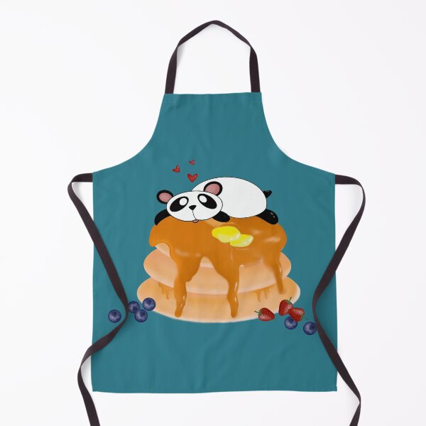 Item preview, Pancakes designed and sold by Shanuarts.