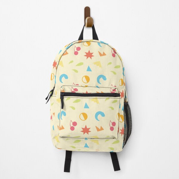 Item preview, 90s Waikiki designed and sold by myfirstapt.