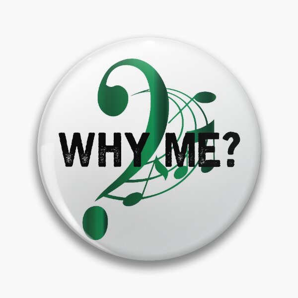 Item preview, Linda Martin - Why Me [1992, Ireland] designed and sold by lazarusheart.