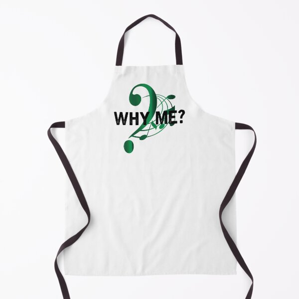 Item preview, Linda Martin - Why Me [1992, Ireland] designed and sold by lazarusheart.