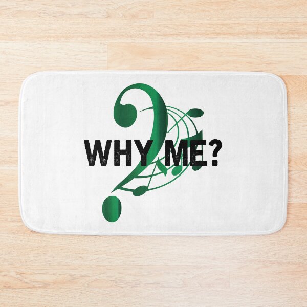 Item preview, Linda Martin - Why Me [1992, Ireland] designed and sold by lazarusheart.