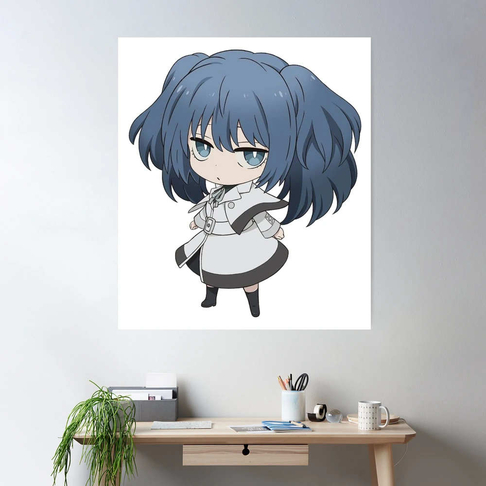 Say something nice about Saiko : r/TokyoGhoul