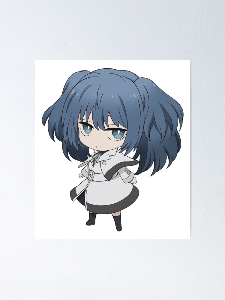 Saiko :) 