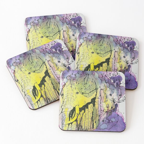 Item preview, "The right size" designed and sold by Ivona Weber.