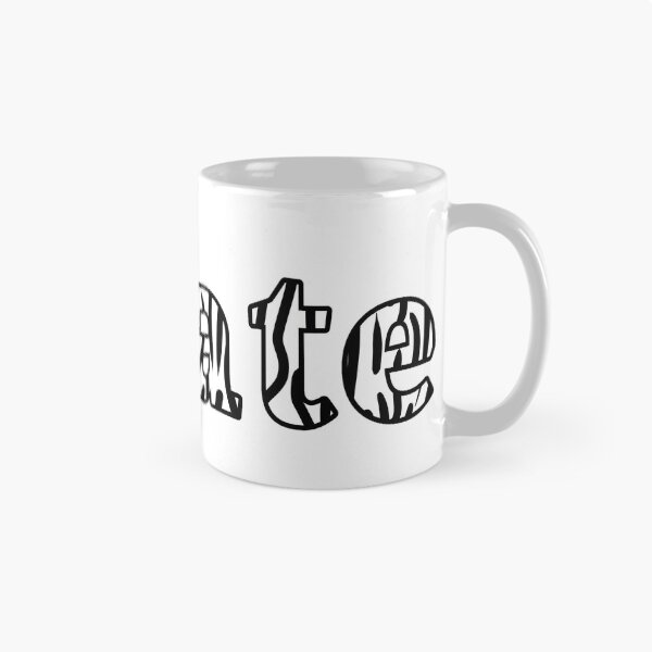 Item preview, Orate, aup! designed and sold by Oddsandsodsrec.