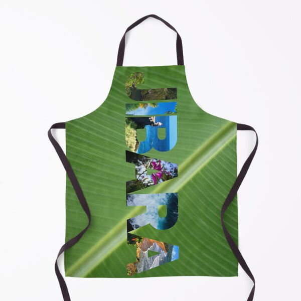 Item preview, Jibara Lettering designed and sold by BoricuaLatina30.
