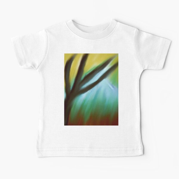 Item preview, Mystic Forest designed and sold by Savannana.