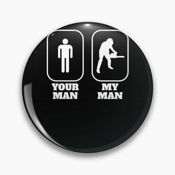 Item preview, Arborist Arboriculturist Husband Boyfriend designed and sold by Salvadax.