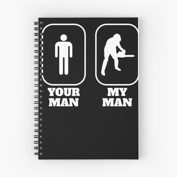 Item preview, Arborist Arboriculturist Husband Boyfriend designed and sold by Salvadax.