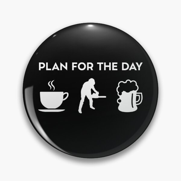 Item preview, Coffee Arboriculture And Beer designed and sold by Salvadax.