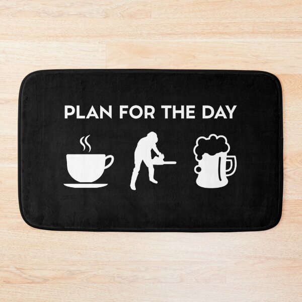 Item preview, Coffee Arboriculture And Beer designed and sold by Salvadax.