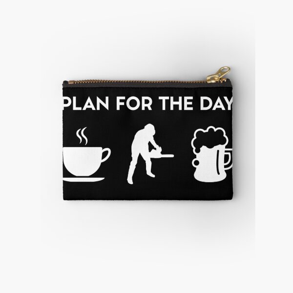 Item preview, Coffee Arboriculture And Beer designed and sold by Salvadax.