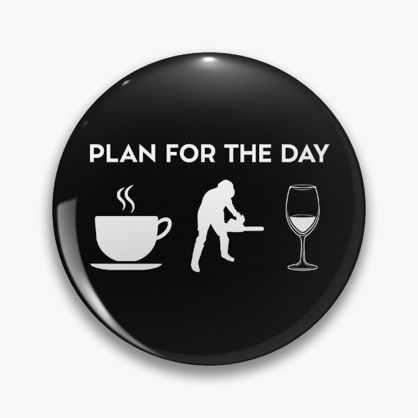 Item preview, Coffee Arboriculture And Wine designed and sold by Salvadax.