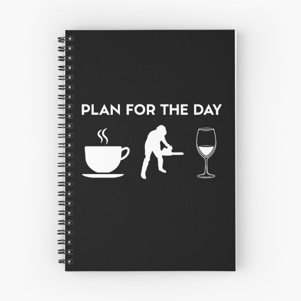 Item preview, Coffee Arboriculture And Wine designed and sold by Salvadax.