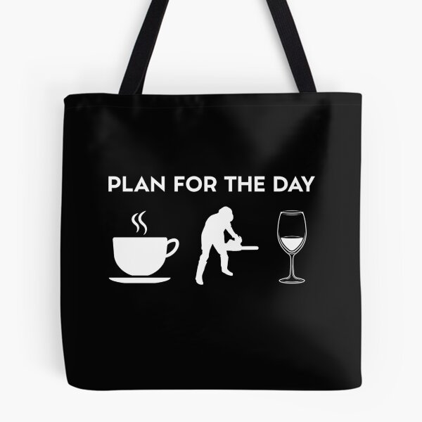 Item preview, Coffee Arboriculture And Wine designed and sold by Salvadax.