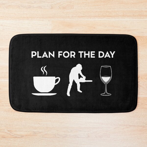 Item preview, Coffee Arboriculture And Wine designed and sold by Salvadax.
