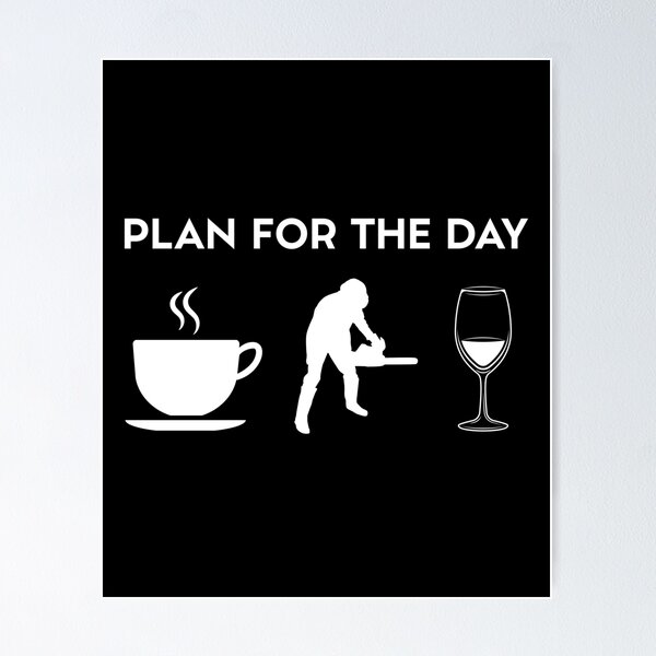 Item preview, Coffee Arboriculture And Wine designed and sold by Salvadax.
