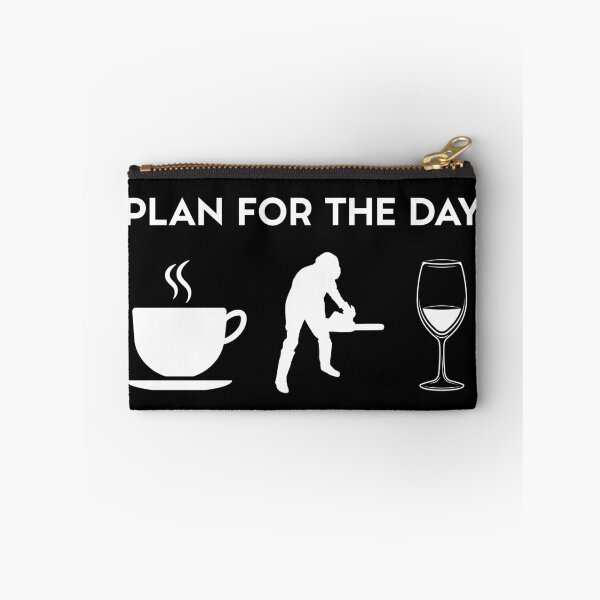 Item preview, Coffee Arboriculture And Wine designed and sold by Salvadax.