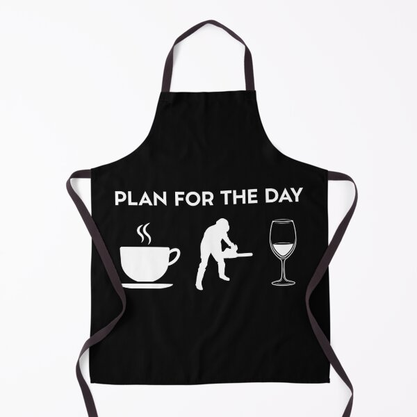 Item preview, Coffee Arboriculture And Wine designed and sold by Salvadax.