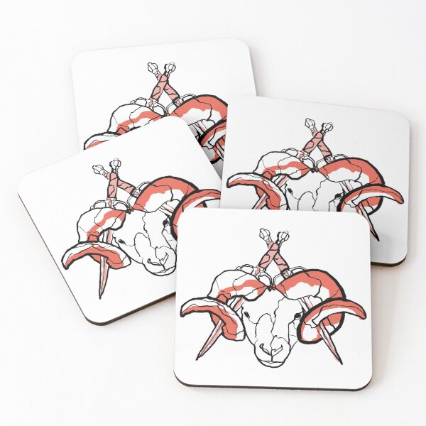 Item preview, Single Line - Aries designed and sold by MaxencePierrard.