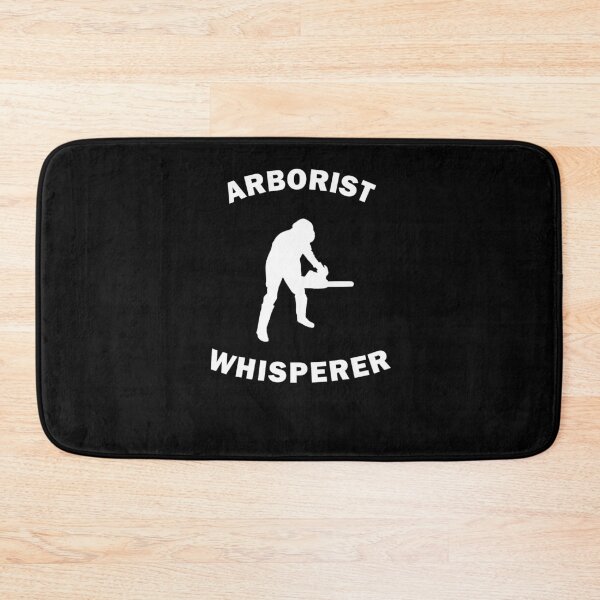 Item preview, Arborist Whisperer  designed and sold by Salvadax.