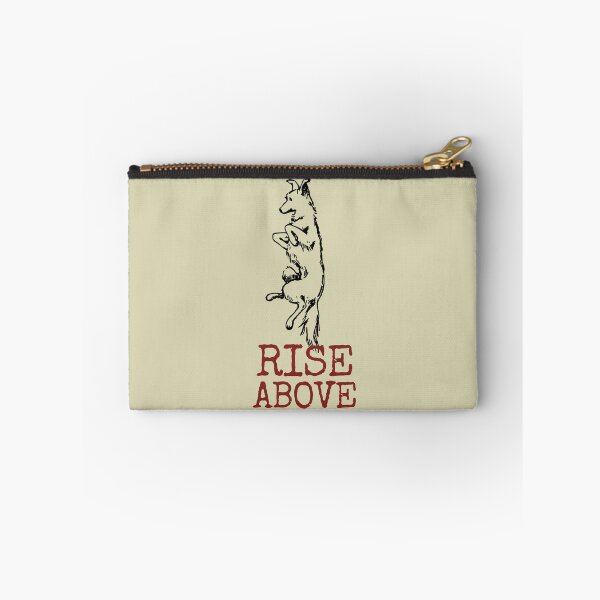Item preview, Rise Above designed and sold by sandpiperstudio.