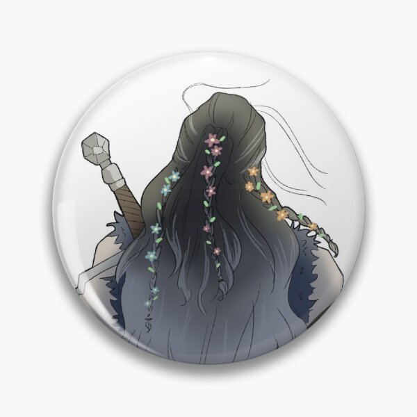 Item preview, yasha  designed and sold by annagovert.
