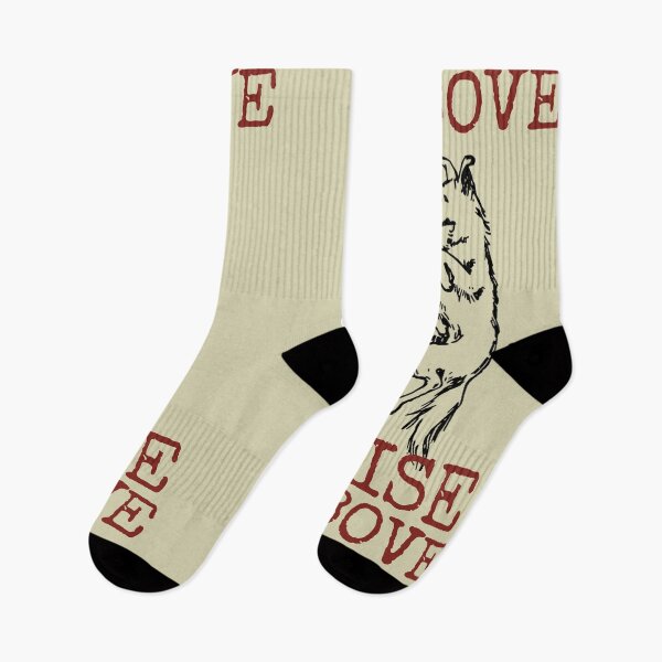 Item preview, Rise Above designed and sold by sandpiperstudio.