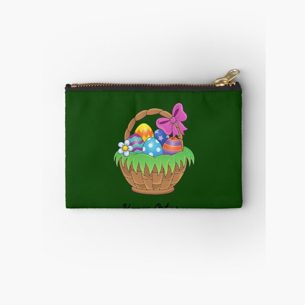Item preview, Happy Ostara! designed and sold by ANightbird13.