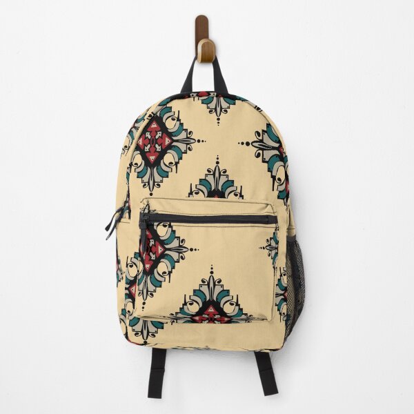 Artikelvorschau, abstraktes Vintage-Design 7 entworfen und verkauft von ErhanArt.