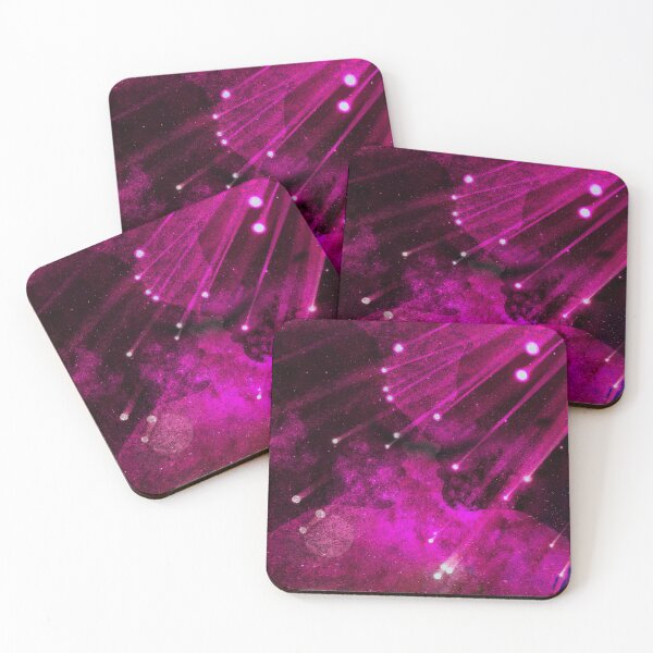Item preview, Star Crossed Love designed and sold by EdwardMonet.