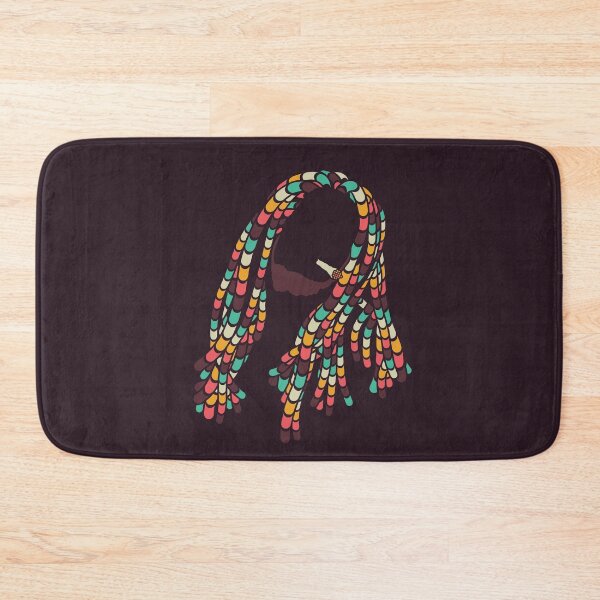 Item preview, Positive Vibration designed and sold by retuned.