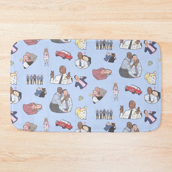Item preview, Huge Brooklyn Pack #1 designed and sold by illhustration.
